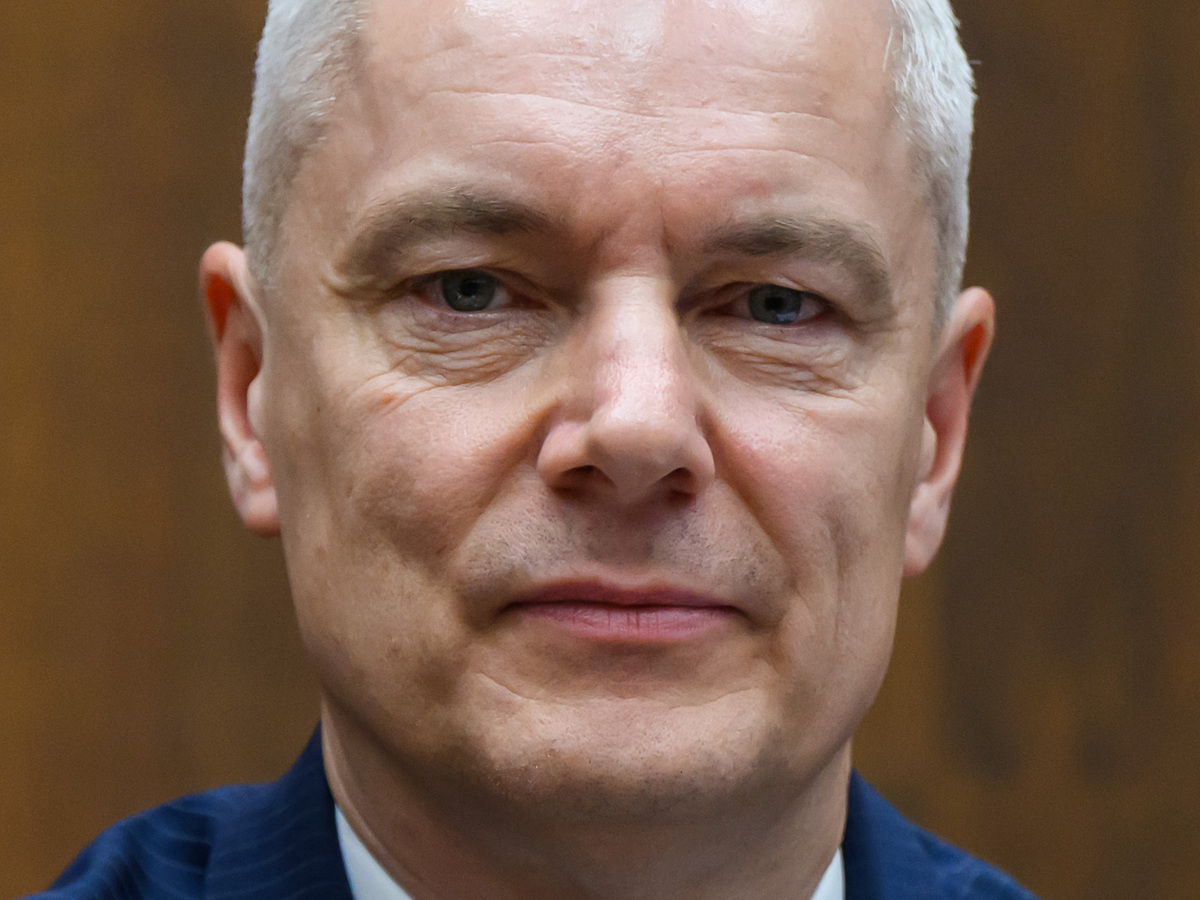 Ján Ferenčák