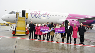 20251114_WizzAir20172864.jpeg