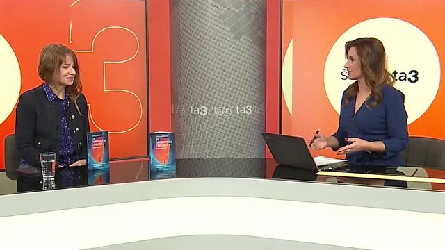 STUDIO-RANAJKY-LACKOVICOVA-7:15