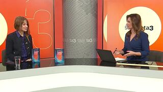 STUDIO-RANAJKY-LACKOVICOVA-7:15