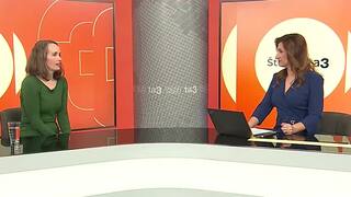 STUDIO-RANAJKY-DOSOVA-7-45