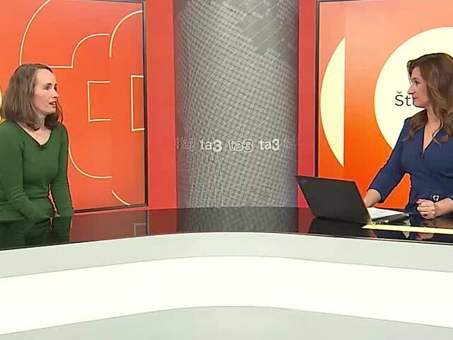 Black Friday prináša veľké zľavy, no aj riziko podvodov. Odborníčka radí, ako nakupovať s chladnou hlavou