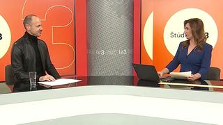 STUDIO-RANAJKY-GAFRIK-8:15