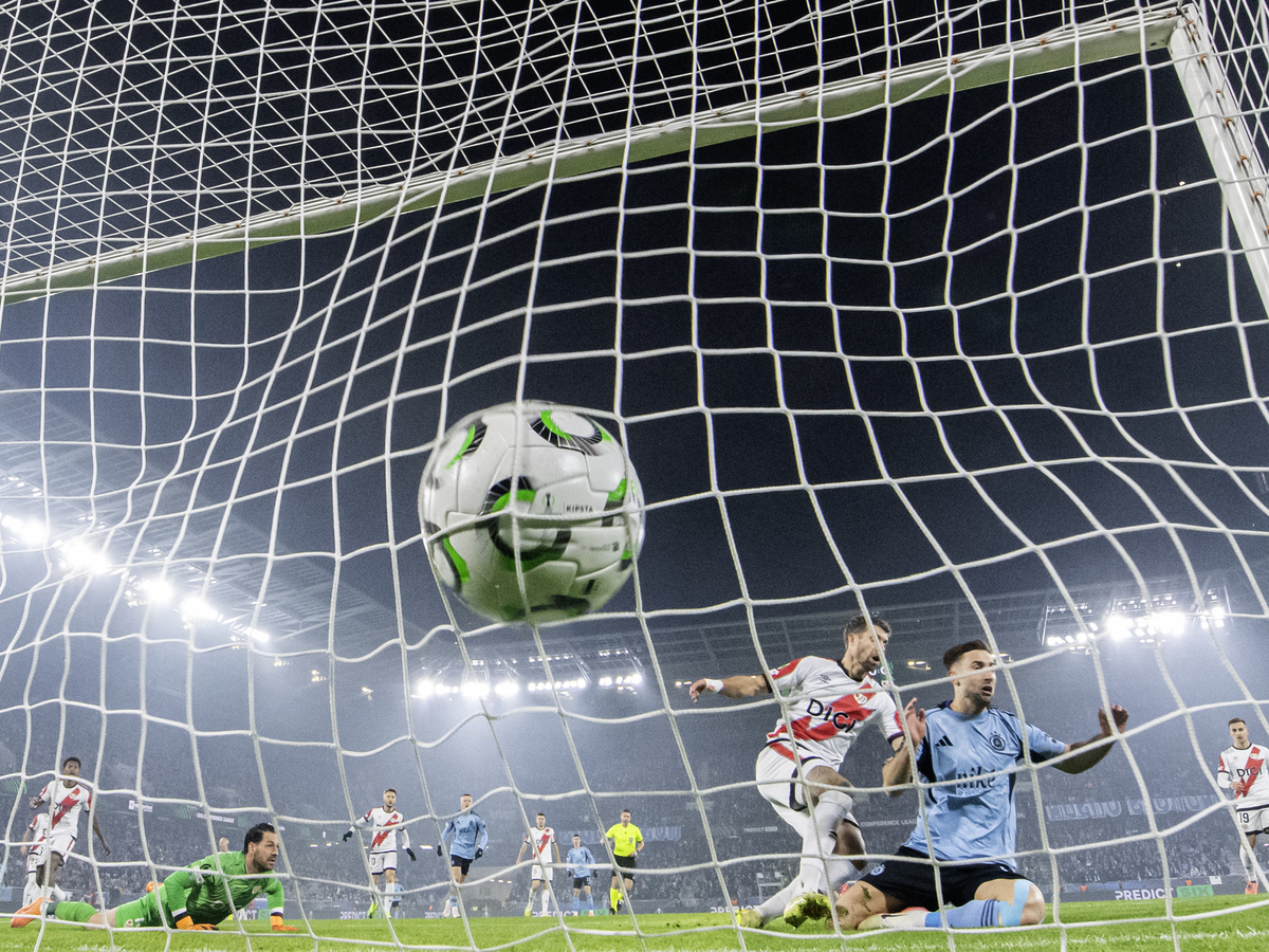 futbal Slovan