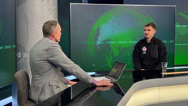 Peter Pokorný Slovan