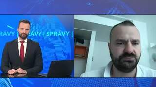 VMIX-LIVE-KRIZ-13-00