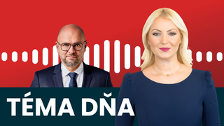 Vracia sa Sulík do politiky?