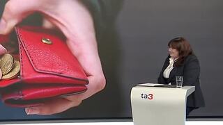 Tohtoročné Vianoce budú skromnejšie. Na darčeky minieme o pätinu menej ako vlani