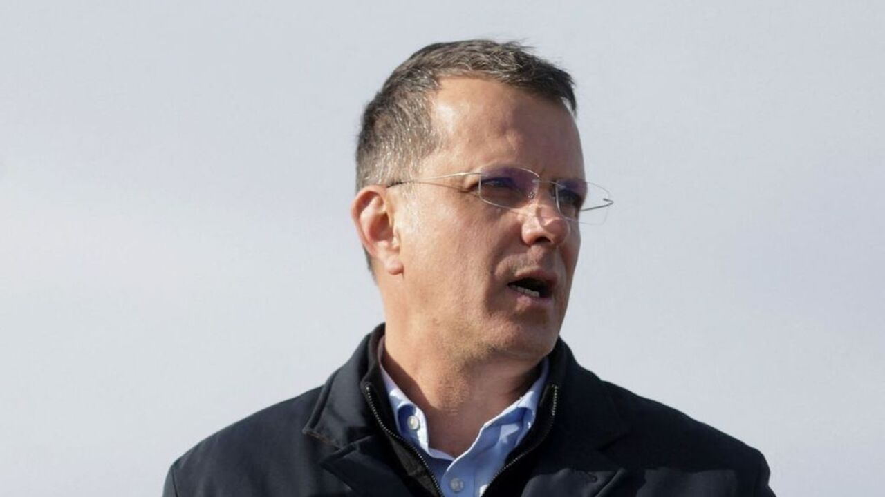 Liviu-ionuts Mošteanu