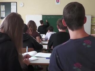 deti