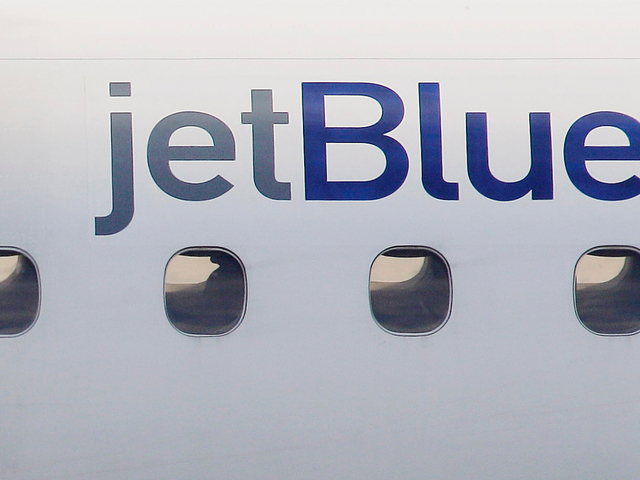 Airbus musí skontrolovať tisíce lietadiel. Incident odhalil riziko poškodenia dát slnečným žiarením