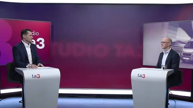STUDIO-TA3-HAAS-DODAVKY(hrať 1krát premiera, 1repríza)