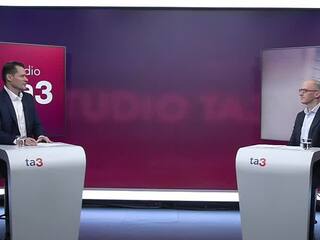 STUDIO-TA3-HAAS-DODAVKY(hrať 1krát premiera, 1repríza)