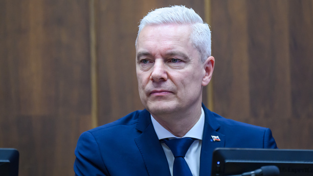 Ján Ferenčák
