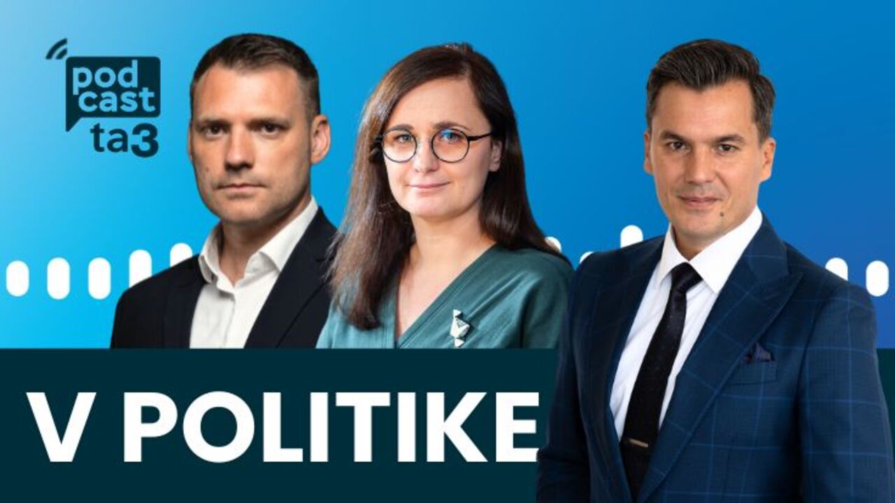V POLITIKE podcast s YT.jpg