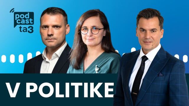 V POLITIKE podcast s YT.jpg