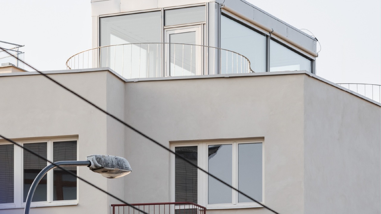 Úrad na ochranu oznamovateľov