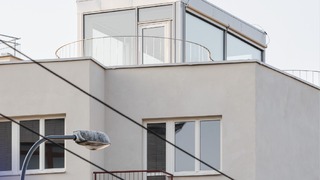 Prvý krok k obnove dôveryhodnosti. Zväz oznamovateľov víta transformáciu ÚOO aj výmenu vedenia