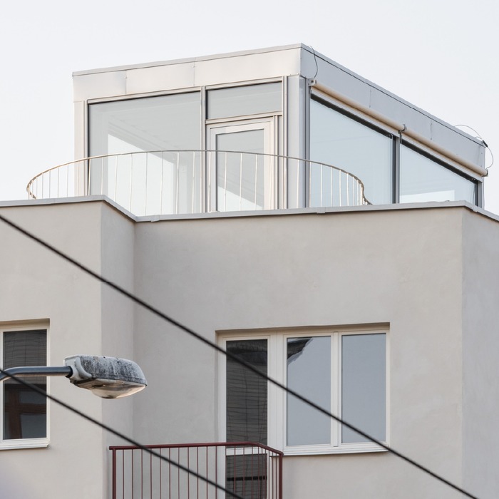 Úrad na ochranu oznamovateľov