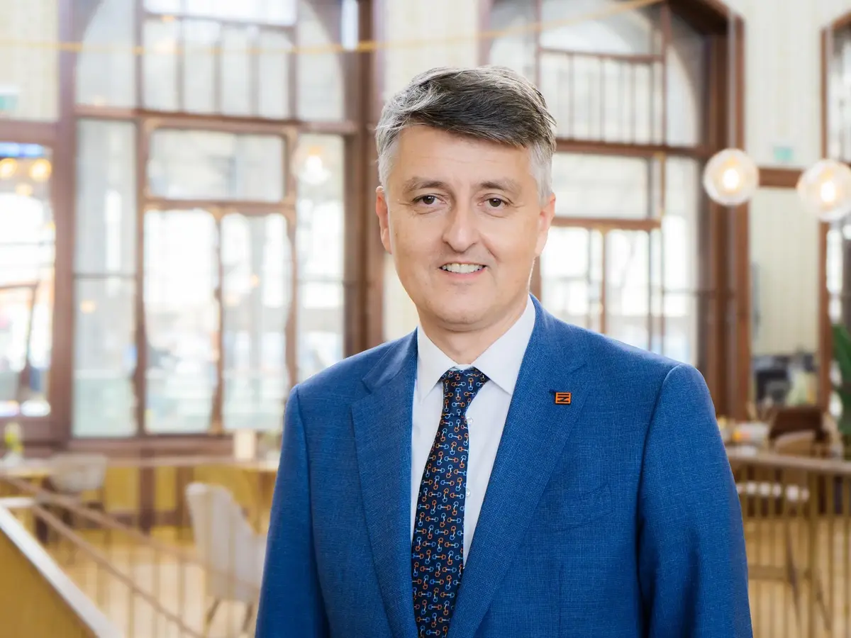 Jiří Svoboda