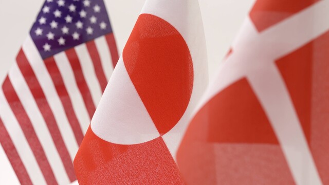 usa grónsko dánsko.jpg