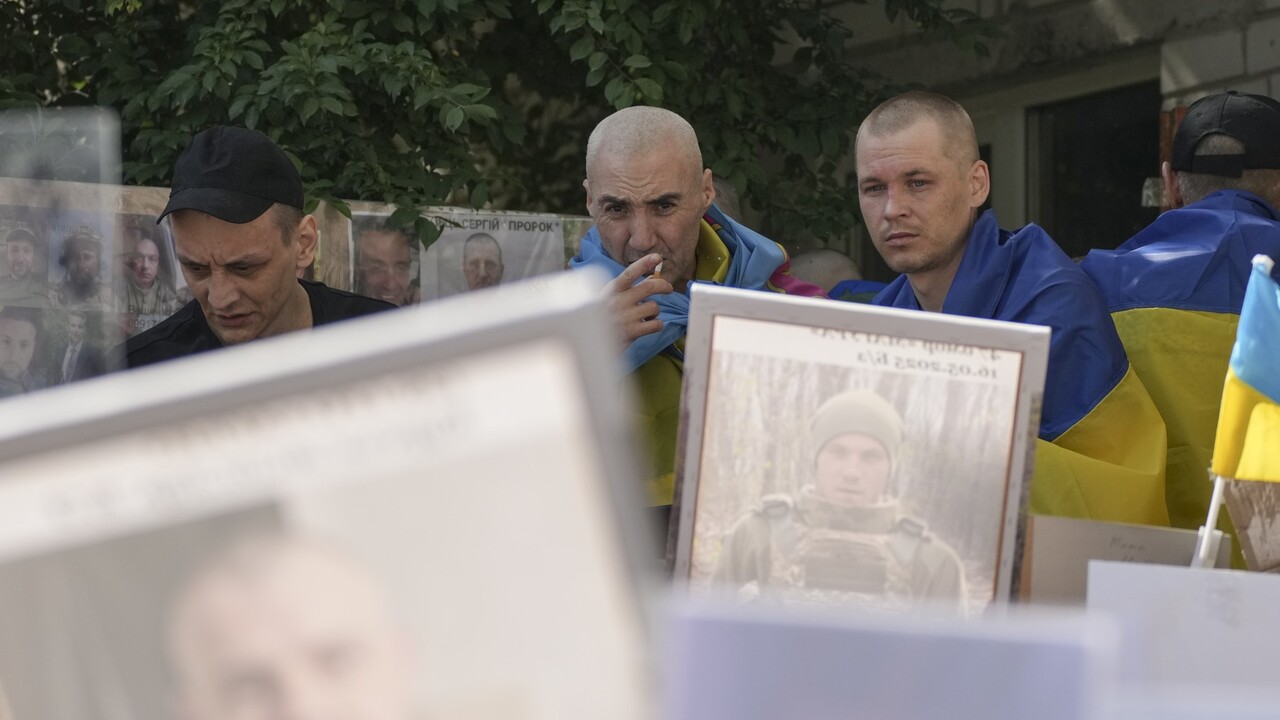 vojnoví zajatci ukrajina.jpg