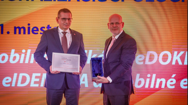 thumbnail_mobilna eidentita.png