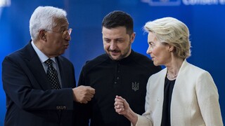 costa von der leyen a zelenskyj.jpg