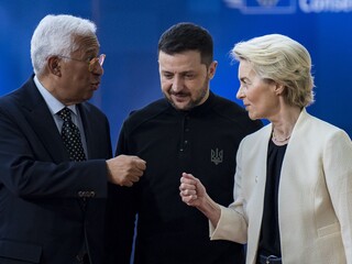 costa von der leyen a zelenskyj.jpg