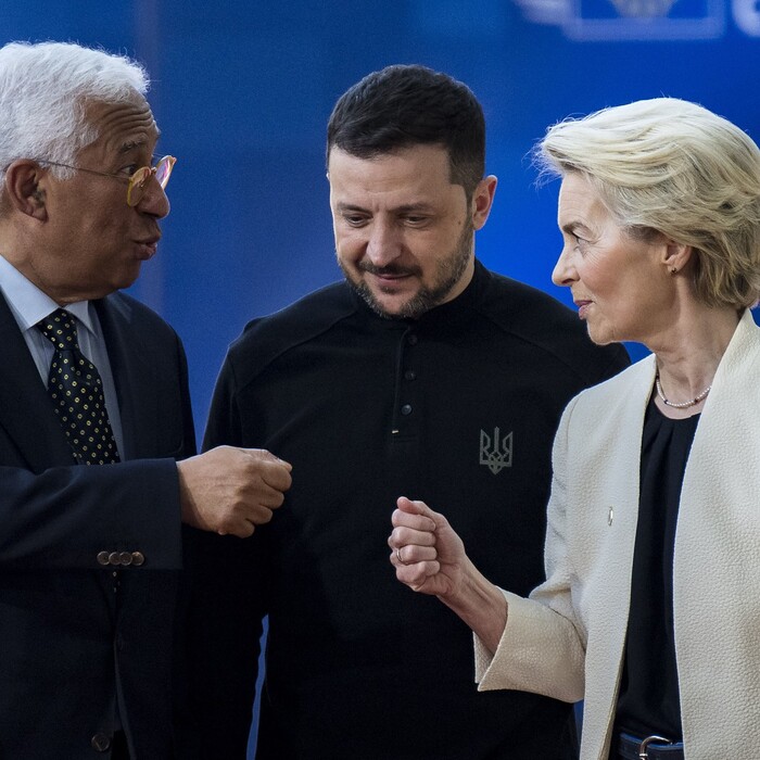costa von der leyen a zelenskyj.jpg