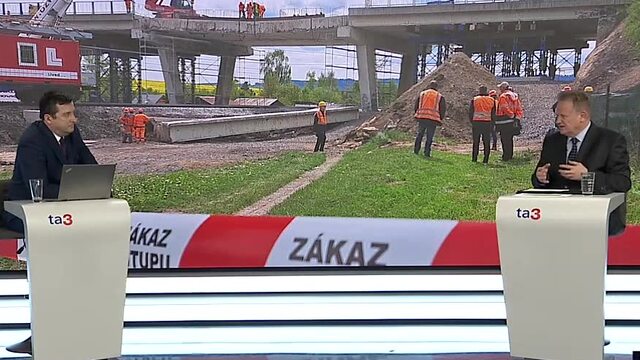 LED-STUDIO-TA3-DRAHOVSKY-15:30