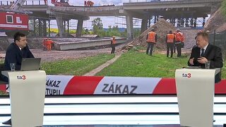 LED-STUDIO-TA3-DRAHOVSKY-15:30