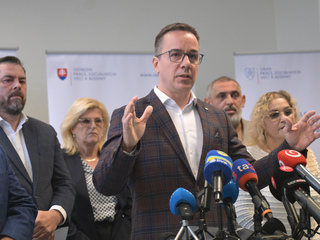 Erik tomáš