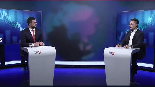 BIZNIS-WOOD-SEEDS-2-PREDNAHRATE