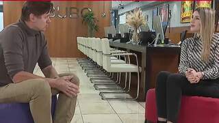 OCAMI-CESTOVATELA-KOLONIE