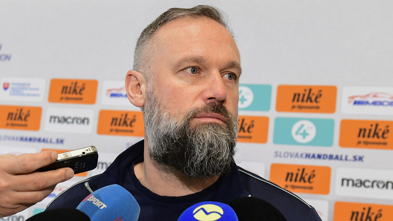 Jan Beňadik