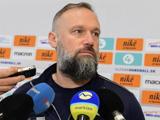 Jan Beňadik
