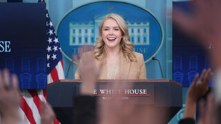 Biely dom je „veľmi optimistický“. Trumpov vyslanec Witkoff už mieri do Moskvy rokovať o ukončení vojny