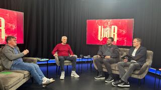 „Pirát“ Krištofič o zápasoch s celebritami: Je to ukážka dnešnej zvrátenej doby. „Lajoš“ Klein prirovnal MMA ku gladiátorom