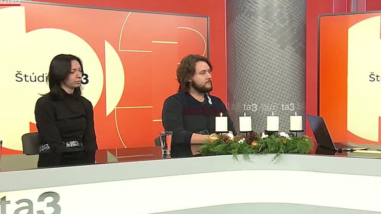 štúdio