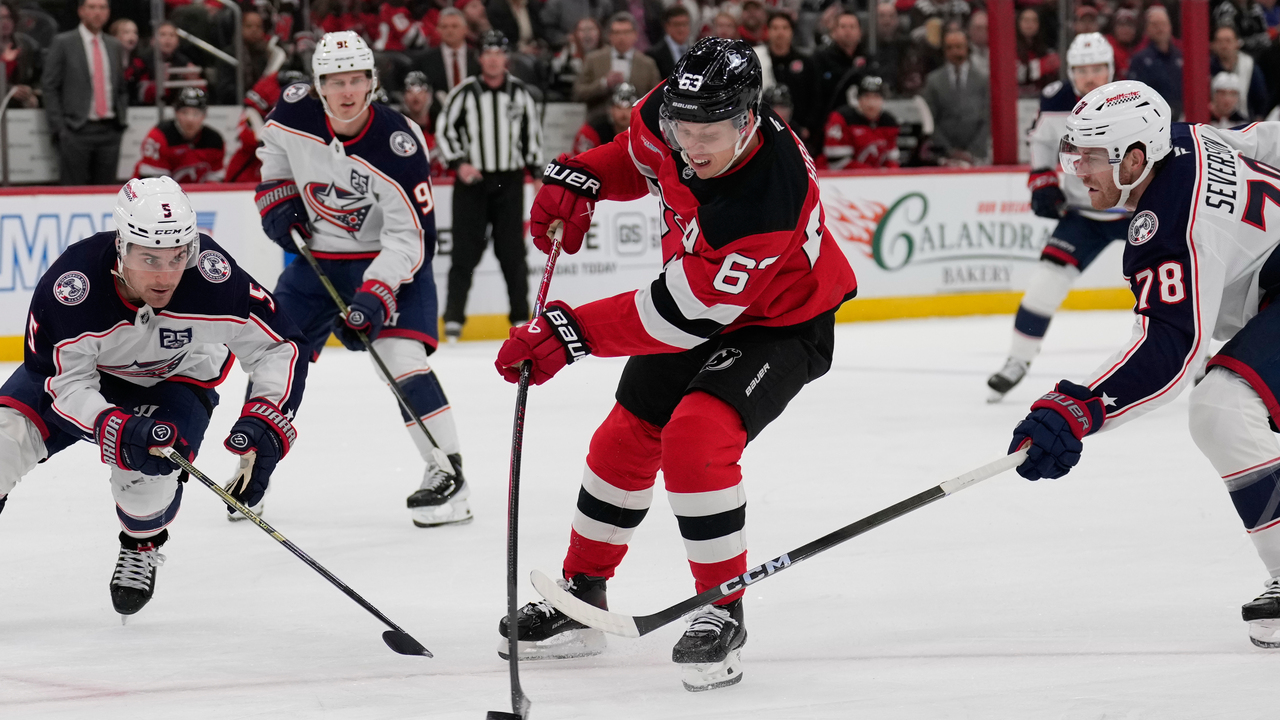 nhl jackets devils.jpg