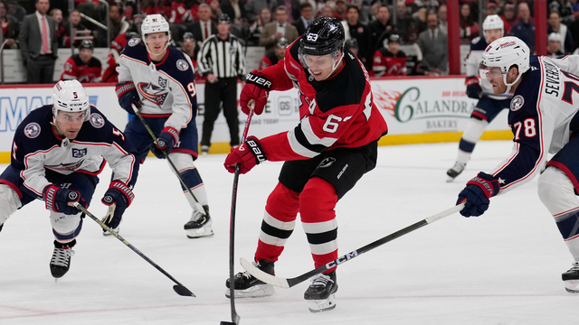 nhl jackets devils.jpg