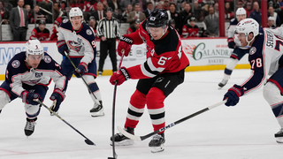 nhl jackets devils.jpg