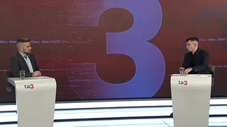 Vianoce budú tento rok drahšie