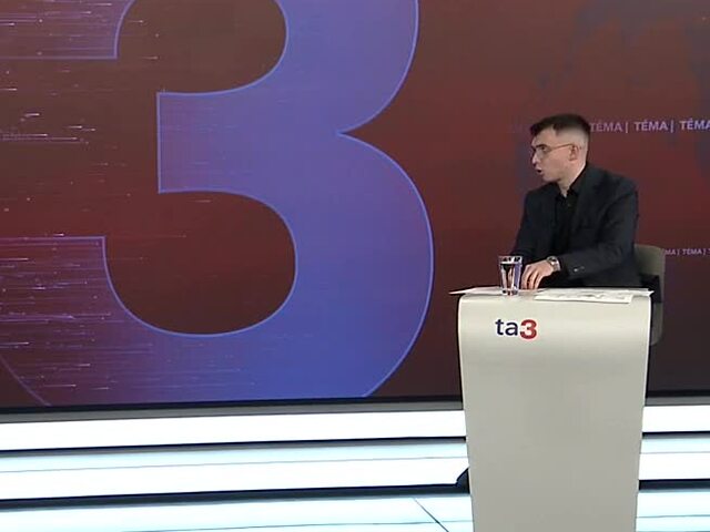 Vianoce budú tento rok drahšie