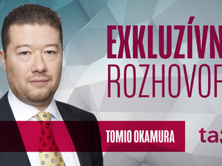 ta3_Okamura.png