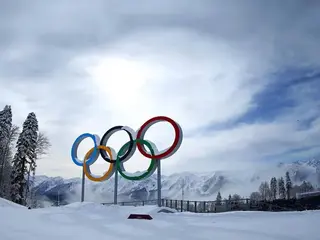 olympiáda ZOH Miláno 