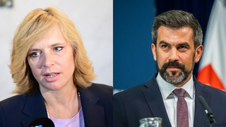 remišová hargaš.jpg