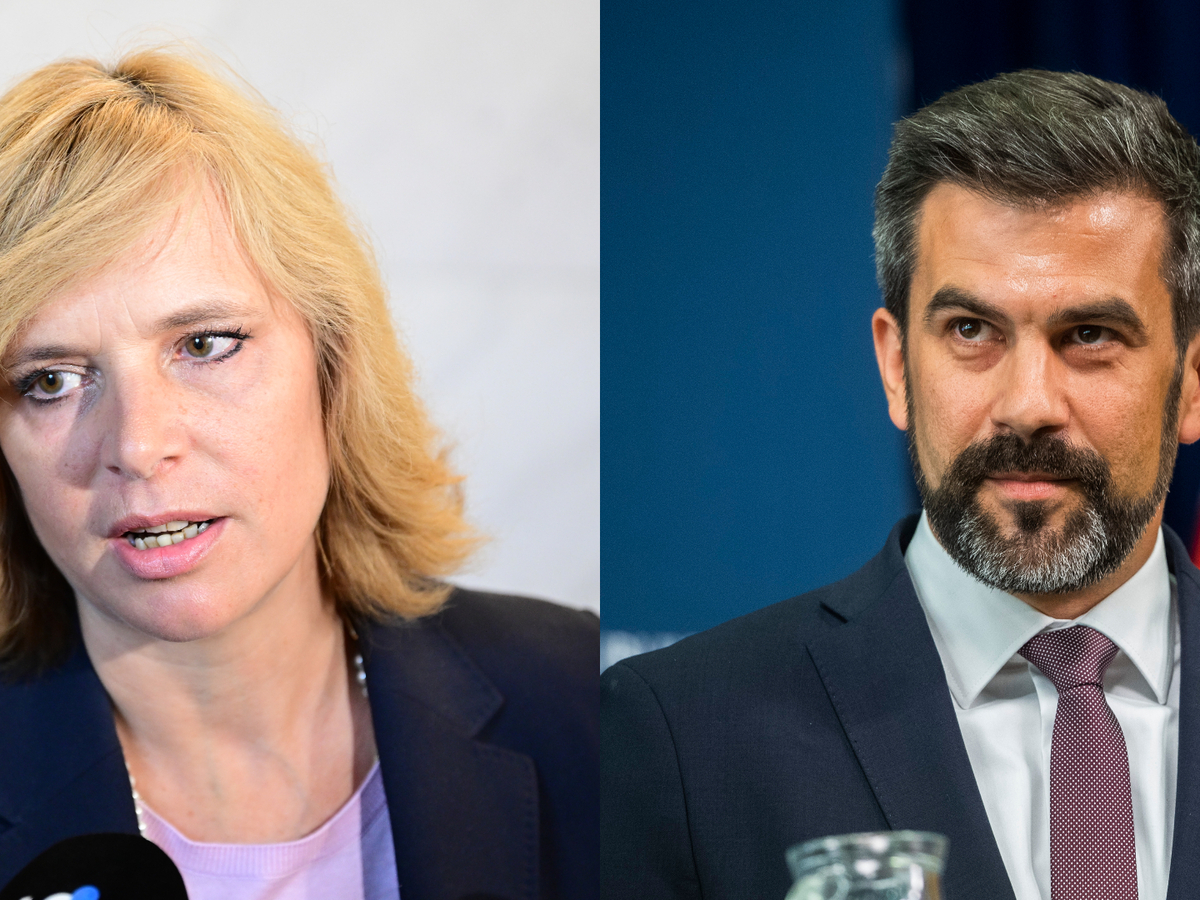 remišová hargaš.jpg