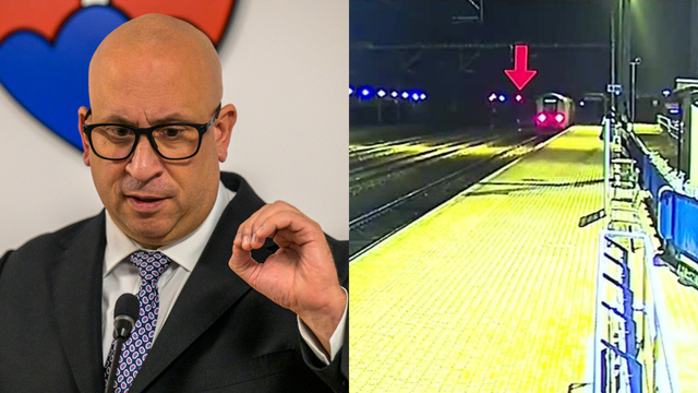 ráž zrážka vlakov.jpg